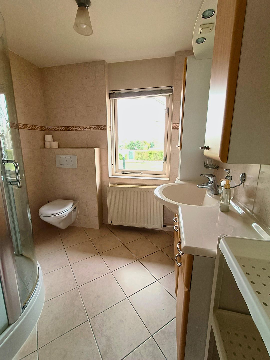 Foto 11 van Schout Leytengaarde 10