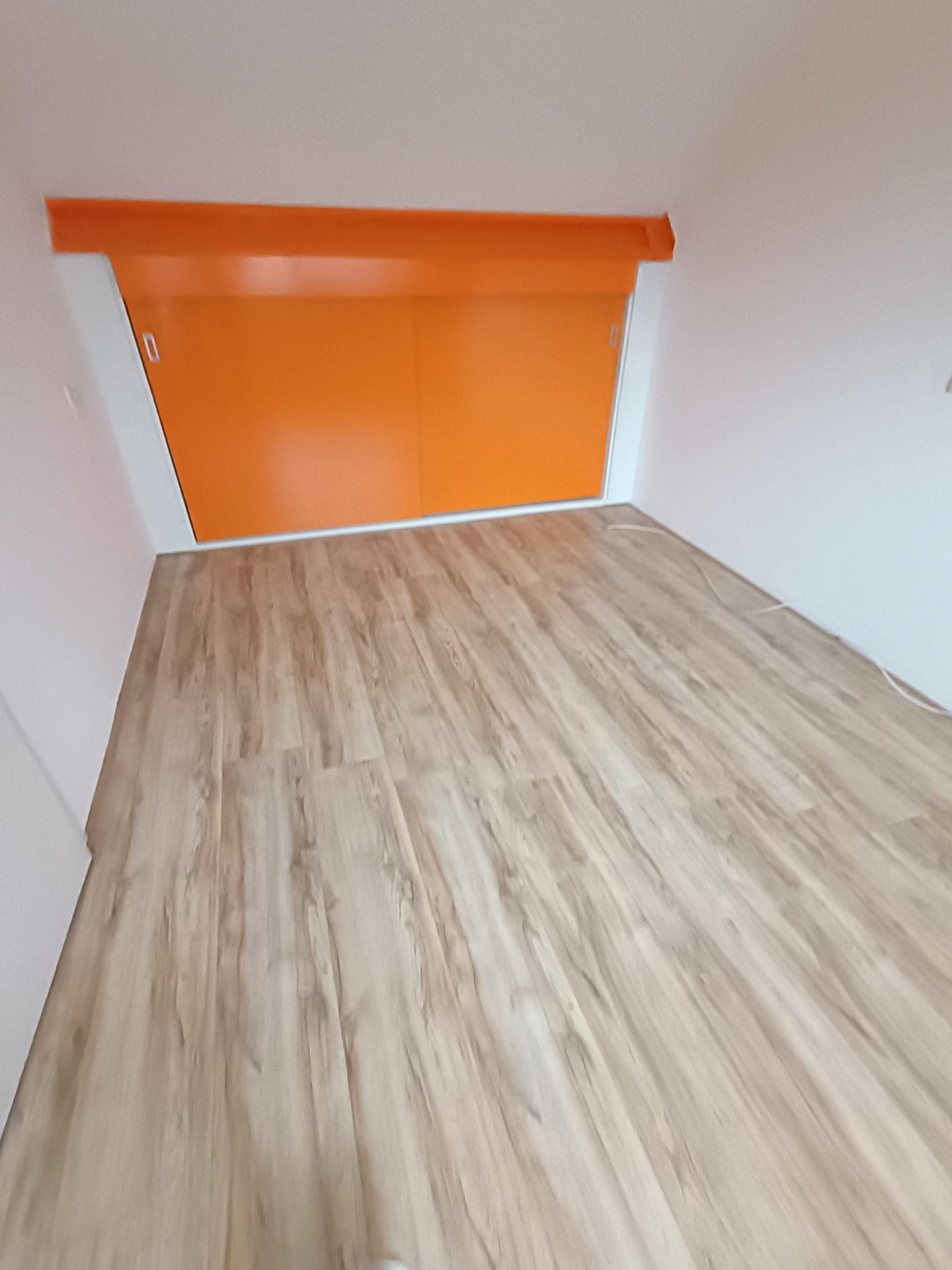 Foto 14 van Schout Leytengaarde 10