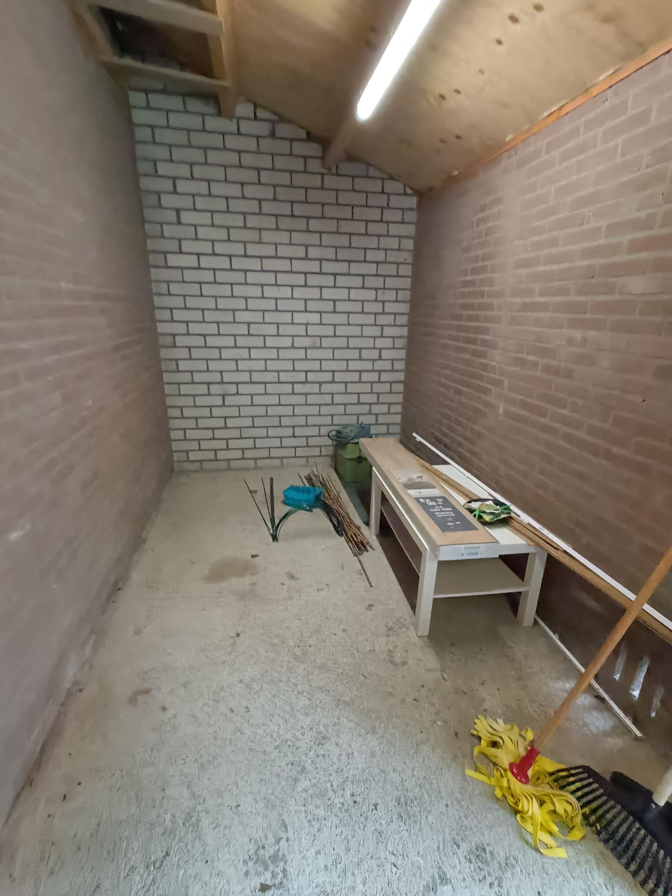 Foto 15 van Schout Leytengaarde 10