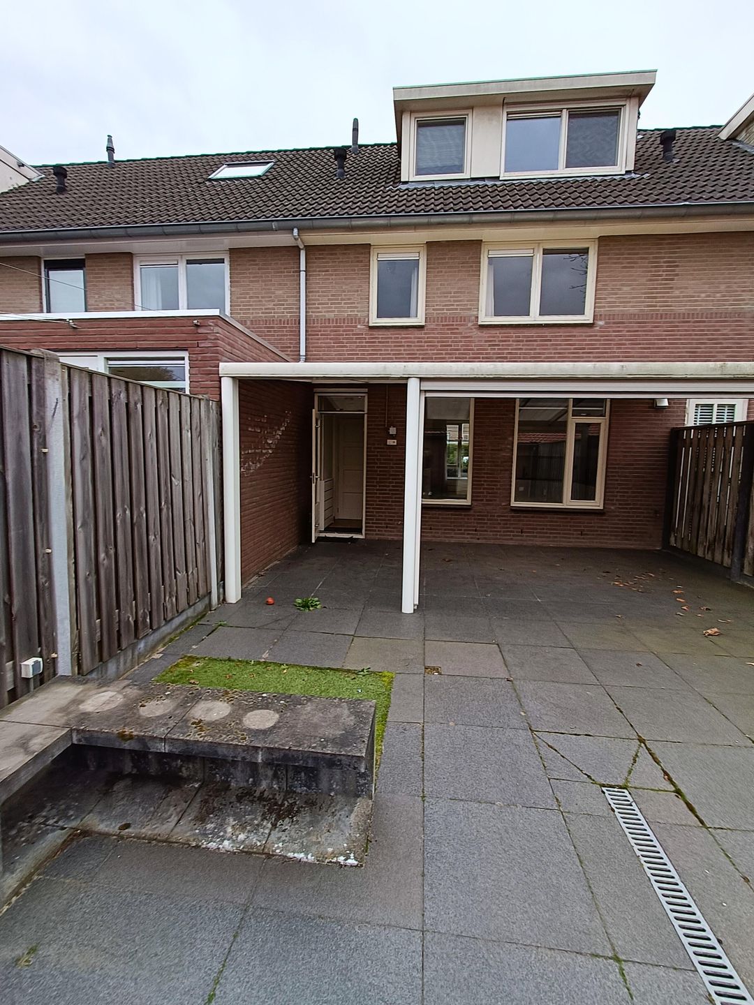 Foto 7 van Schout Leytengaarde 10