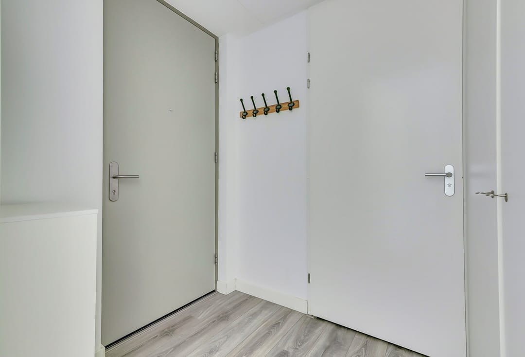 Foto 13 van Nieuwe Gracht 21