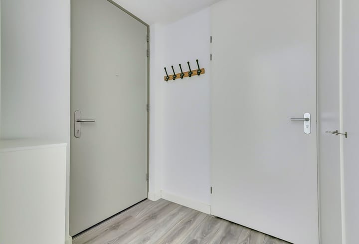 Foto 13 van Nieuwe Gracht 21