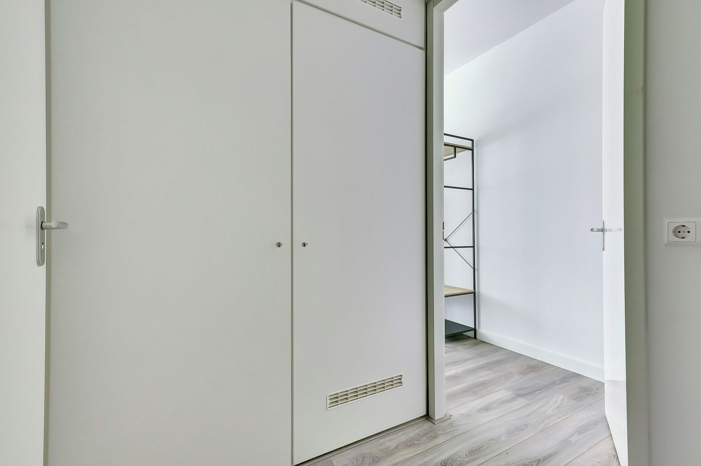 Foto 14 van Nieuwe Gracht 21