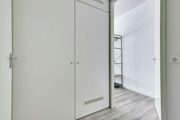 Foto 14 van Nieuwe Gracht 21