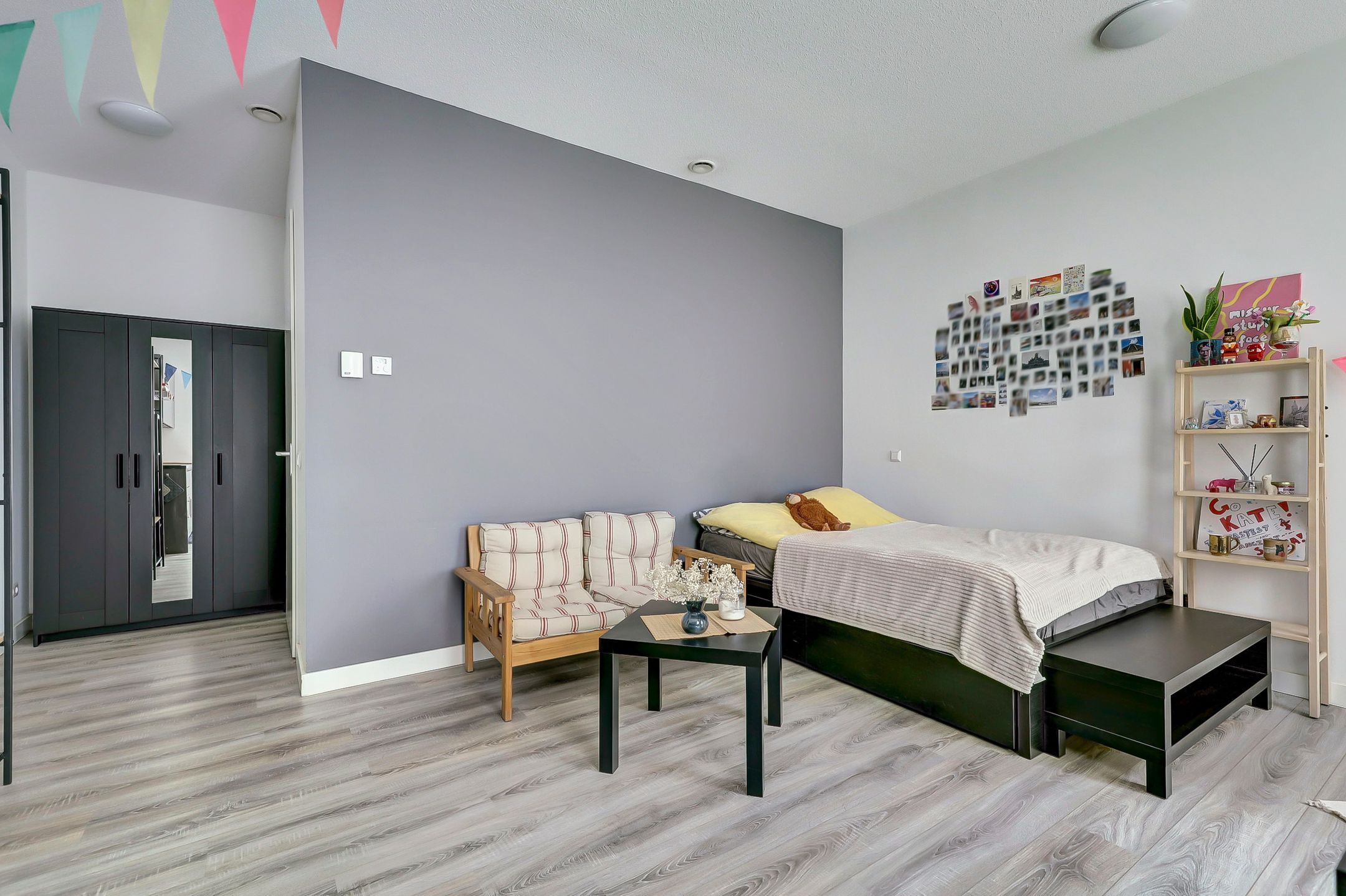 Foto 15 van Nieuwe Gracht 21