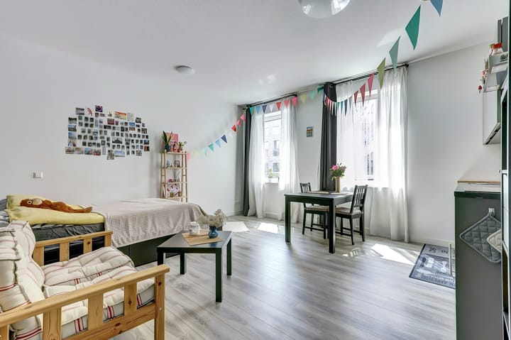 Foto 16 van Nieuwe Gracht 21