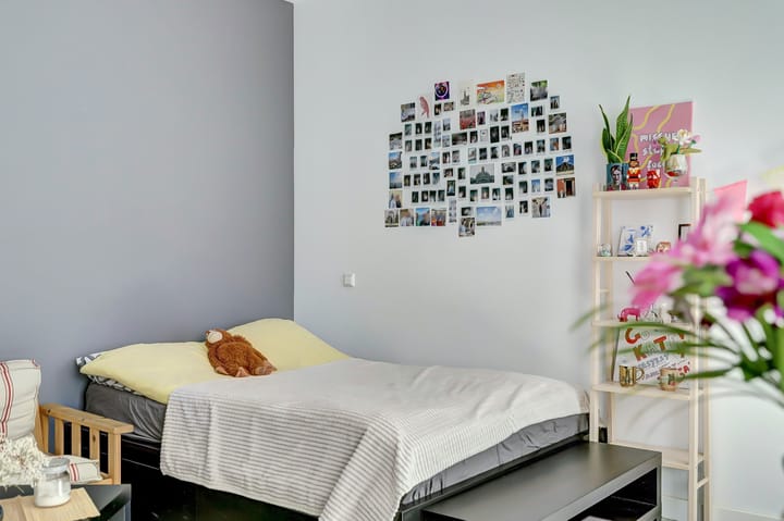 Foto 17 van Nieuwe Gracht 21