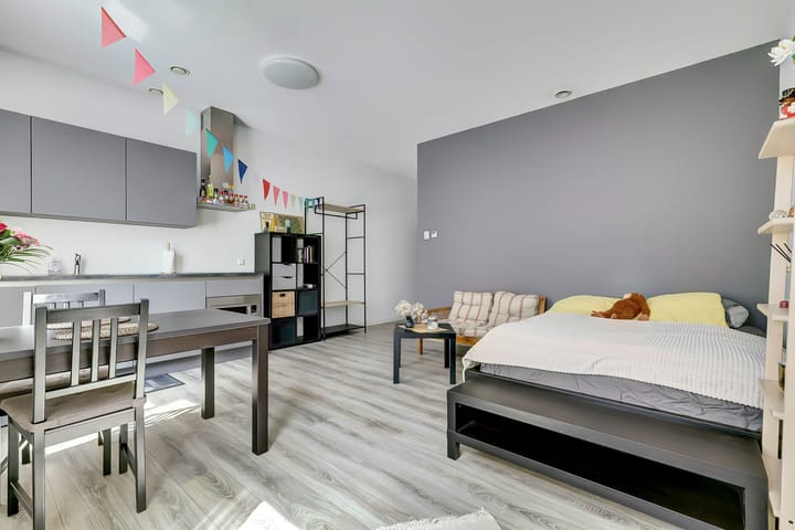 Foto 18 van Nieuwe Gracht 21