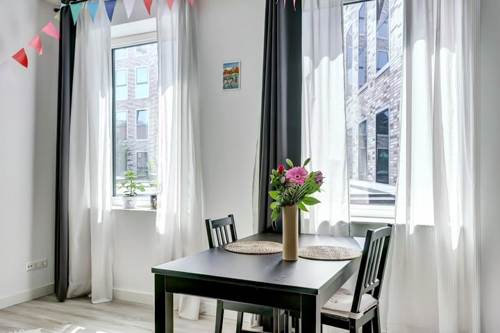 Foto 19 van Nieuwe Gracht 21