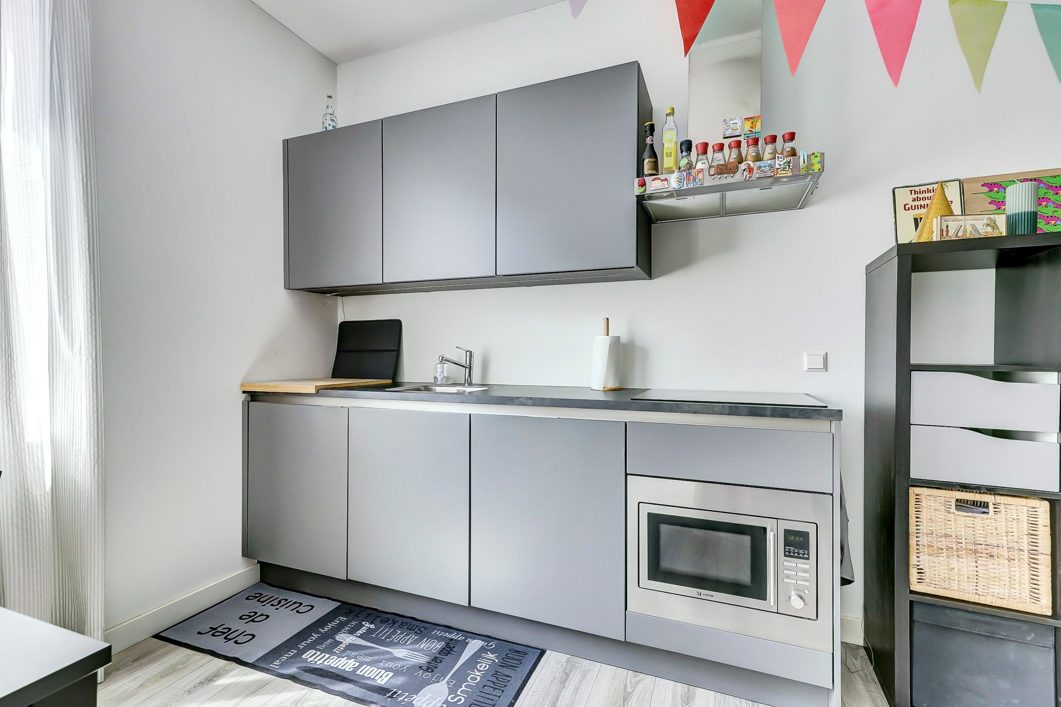 Foto 21 van Nieuwe Gracht 21