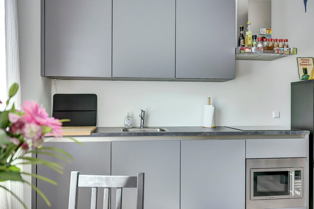 Foto 22 van Nieuwe Gracht 21