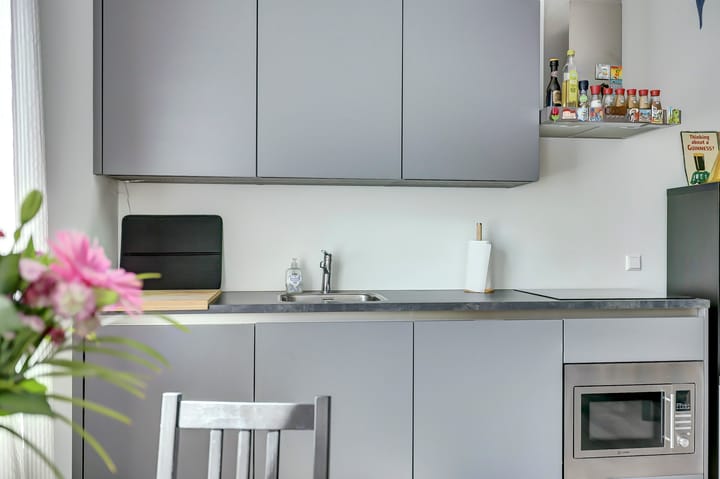 Foto 22 van Nieuwe Gracht 21