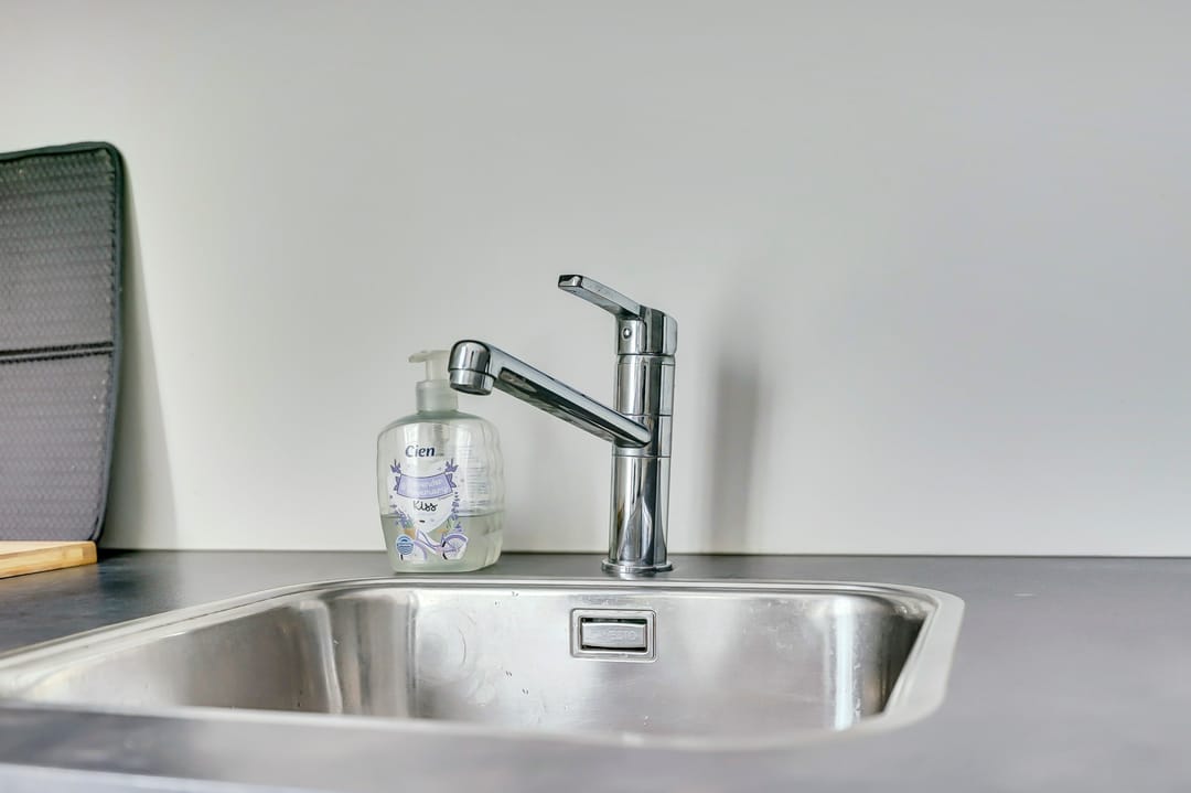 Foto 23 van Nieuwe Gracht 21