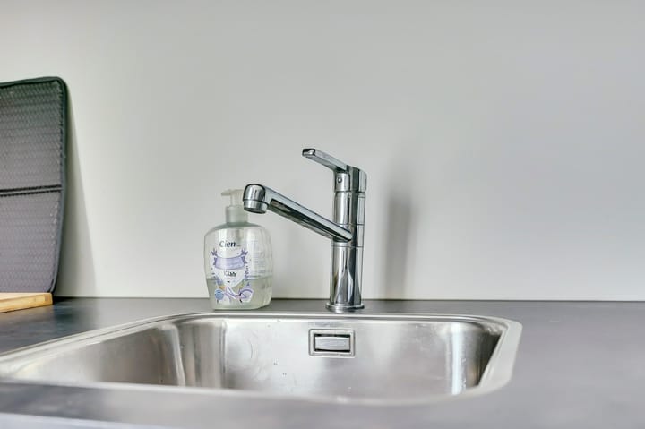 Foto 23 van Nieuwe Gracht 21