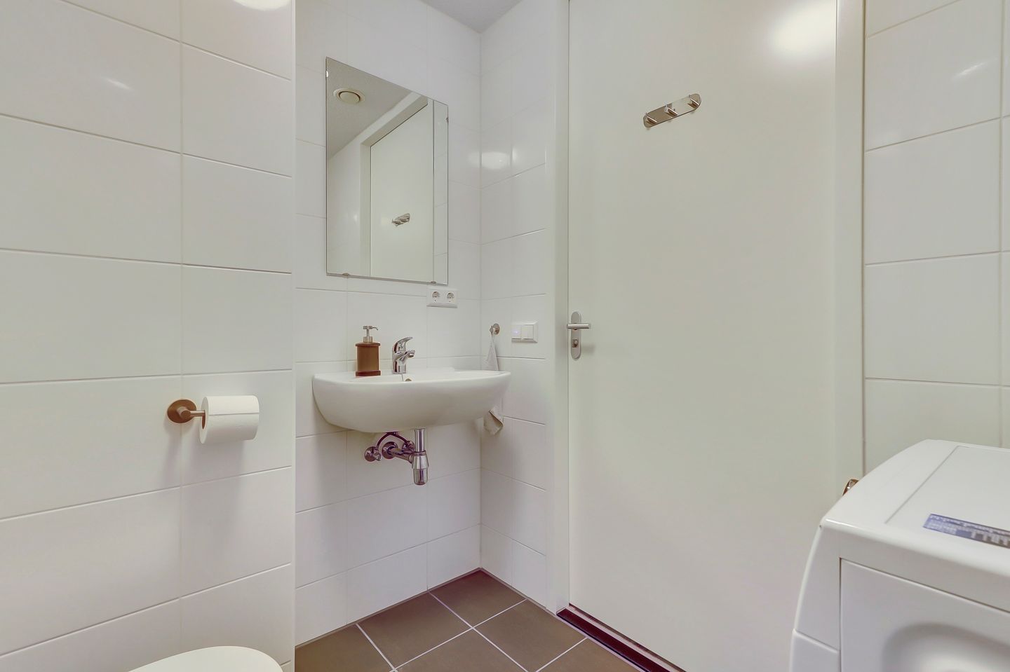 Foto 25 van Nieuwe Gracht 21