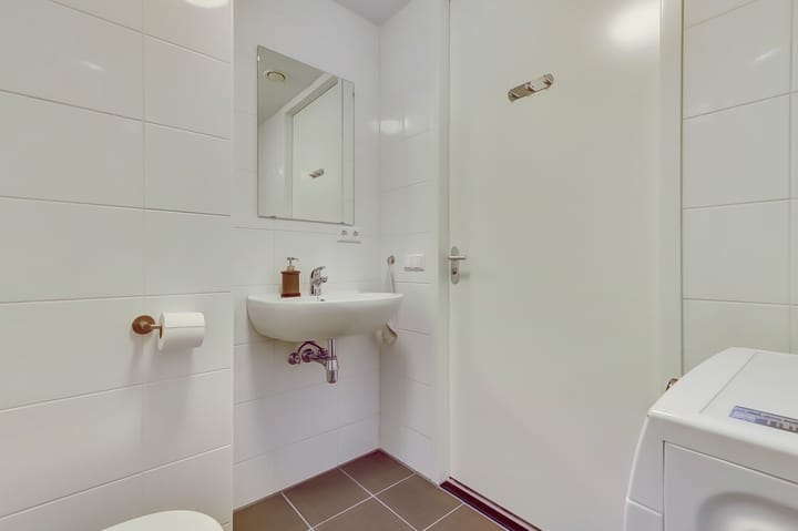 Foto 25 van Nieuwe Gracht 21