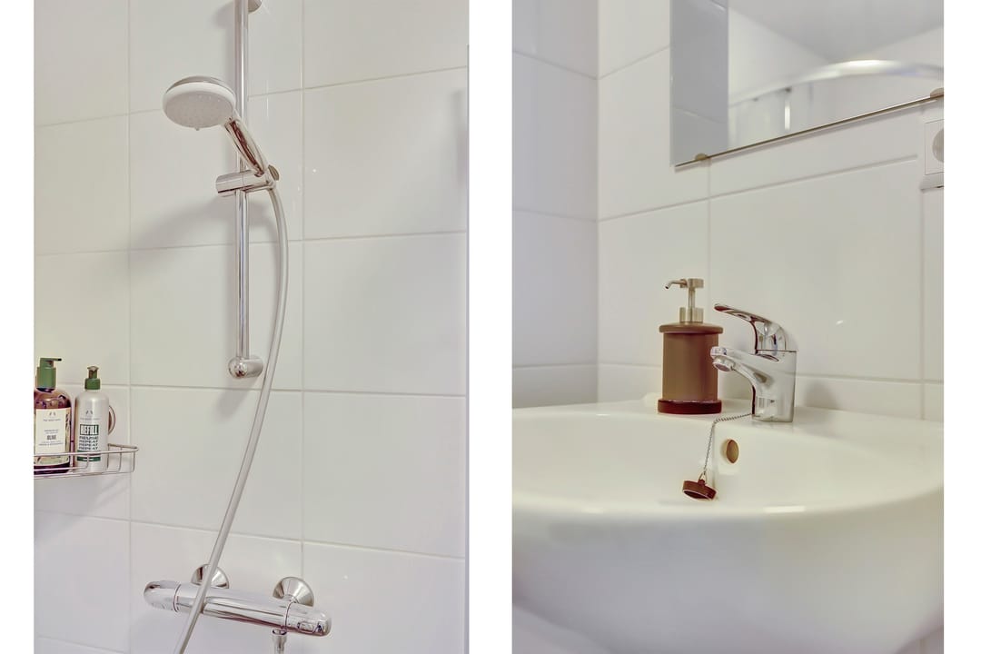 Foto 26 van Nieuwe Gracht 21