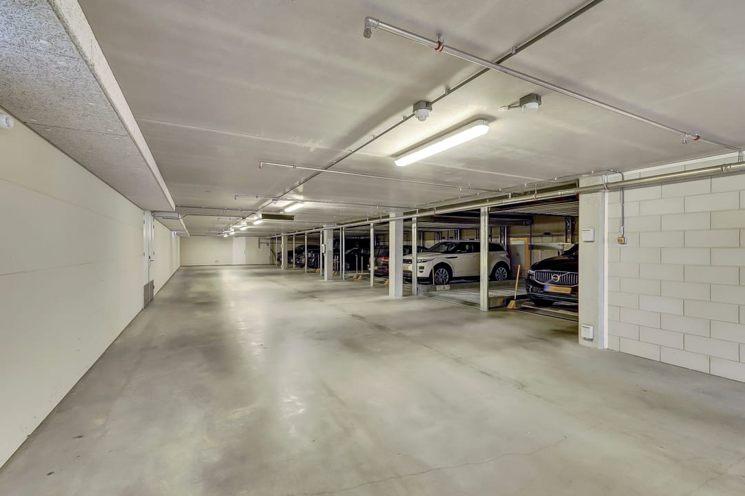 Foto 28 van Nieuwe Gracht 21