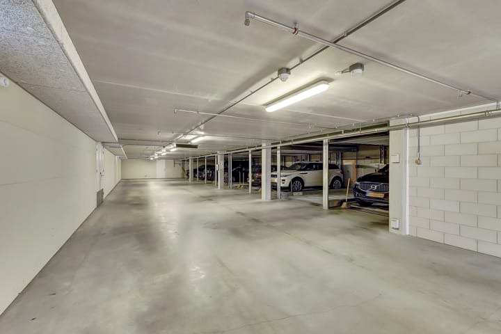 Foto 28 van Nieuwe Gracht 21