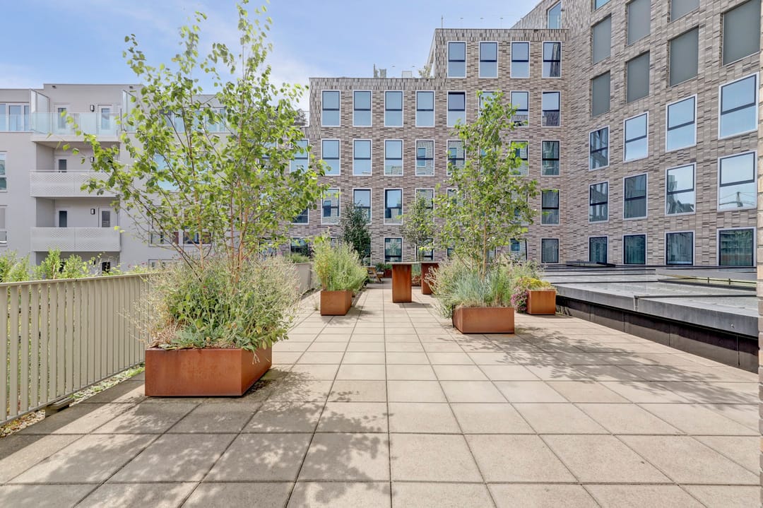 Foto 32 van Nieuwe Gracht 21