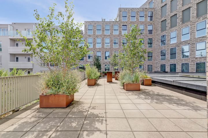 Foto 32 van Nieuwe Gracht 21