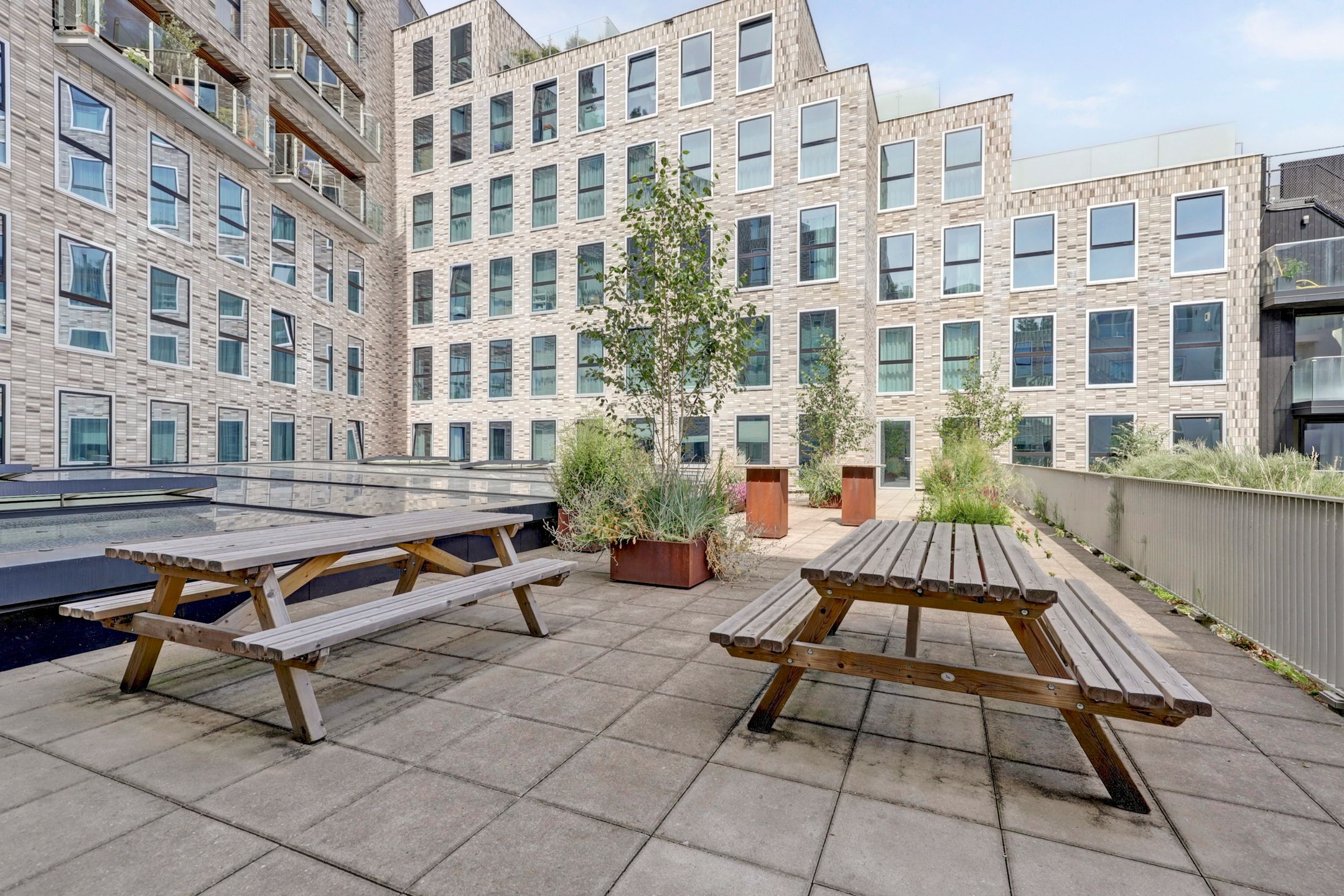 Foto 33 van Nieuwe Gracht 21