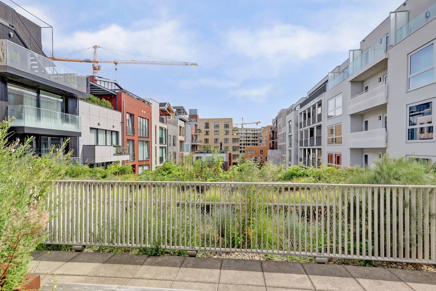 Foto 34 van Nieuwe Gracht 21