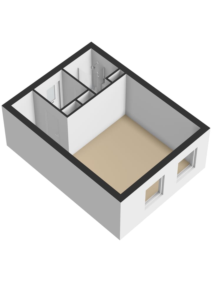 Foto 43 van Nieuwe Gracht 21