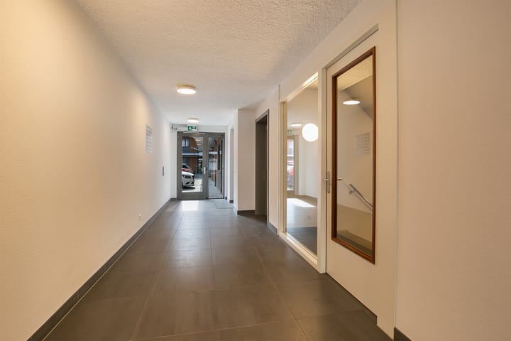 Foto 12 van Toon Dupuisstraat 45