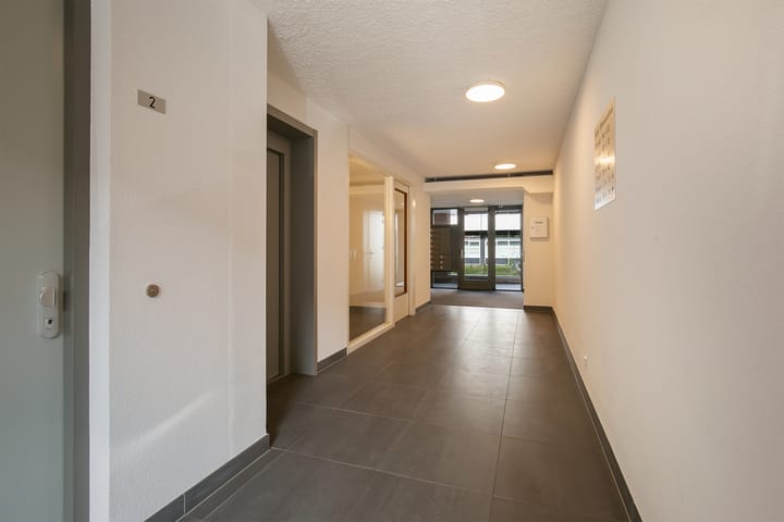 Foto 13 van Toon Dupuisstraat 45