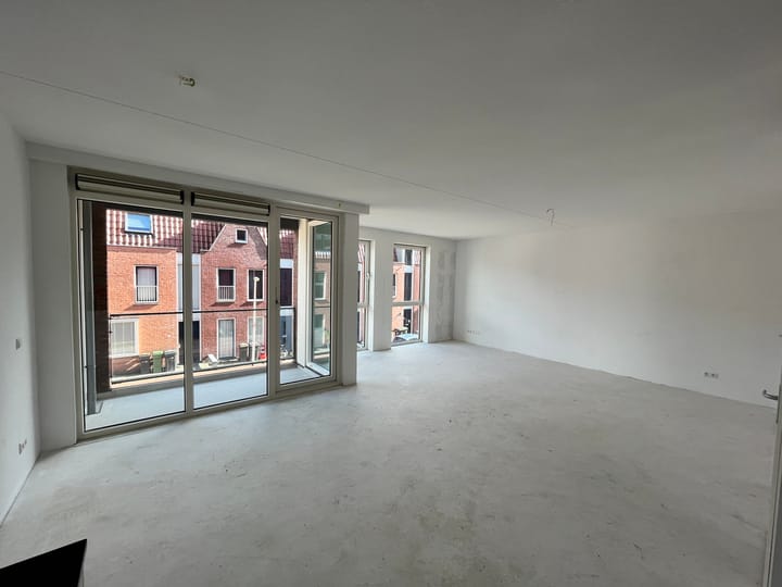 Foto 18 van Toon Dupuisstraat 45