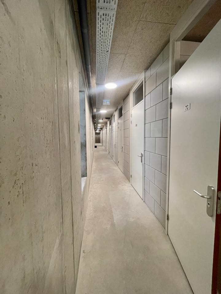 Foto 21 van Toon Dupuisstraat 45