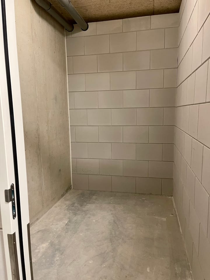 Foto 22 van Toon Dupuisstraat 45