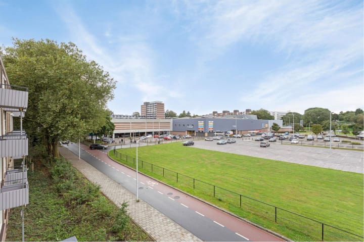 Foto 2 van Via Regia 123-B