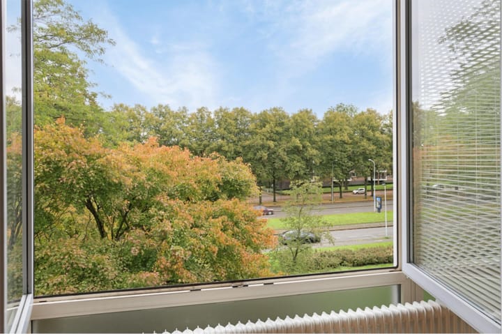 Foto 3 van Via Regia 123-B