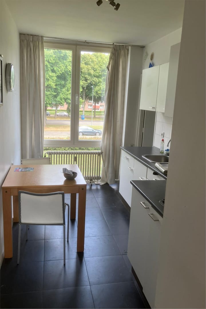 Foto 4 van Via Regia 123-B