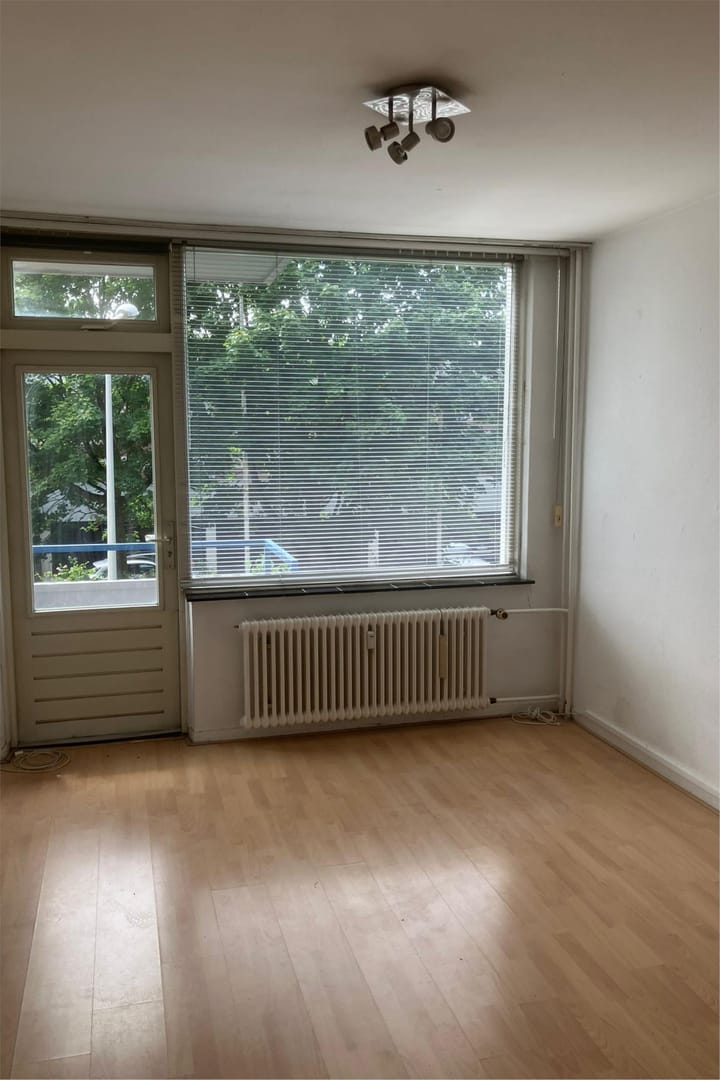 Foto 6 van Via Regia 123-B