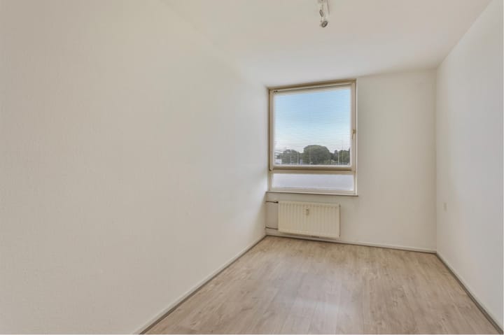 Foto 7 van Via Regia 123-B