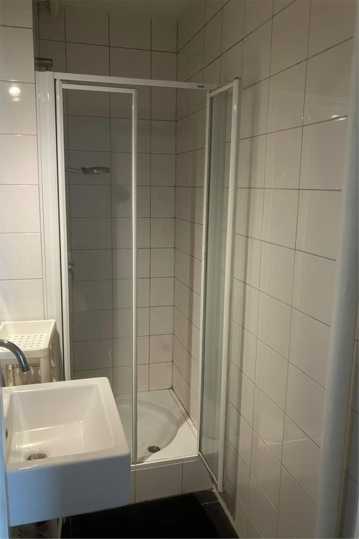 Foto 9 van Via Regia 123-B