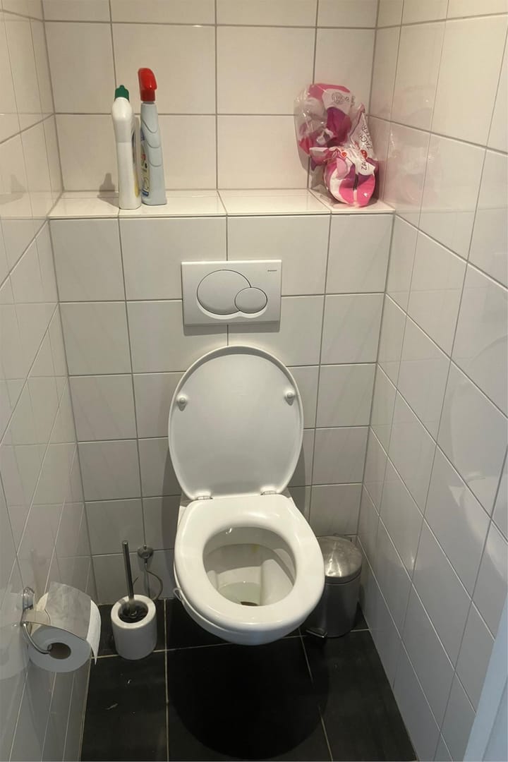 Foto 10 van Via Regia 123-B