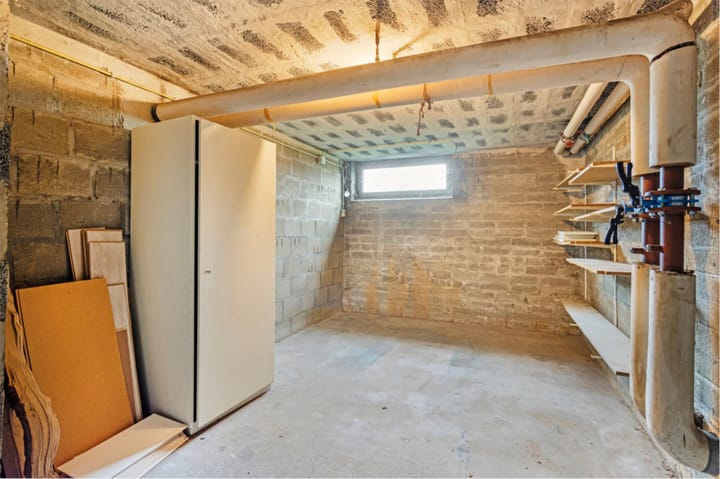 Foto 12 van Via Regia 123-B