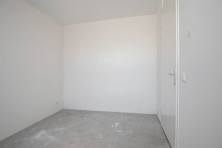 Foto 17 van Thorbeckestraat 1-13