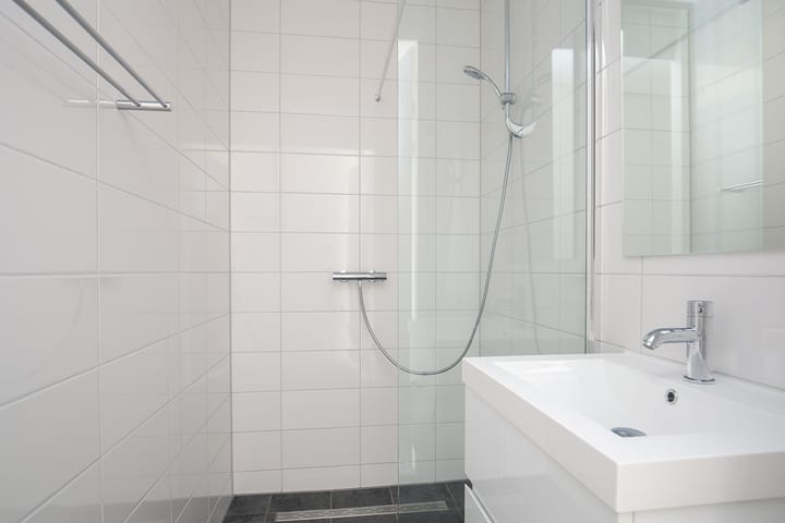 Foto 19 van Thorbeckestraat 1-13