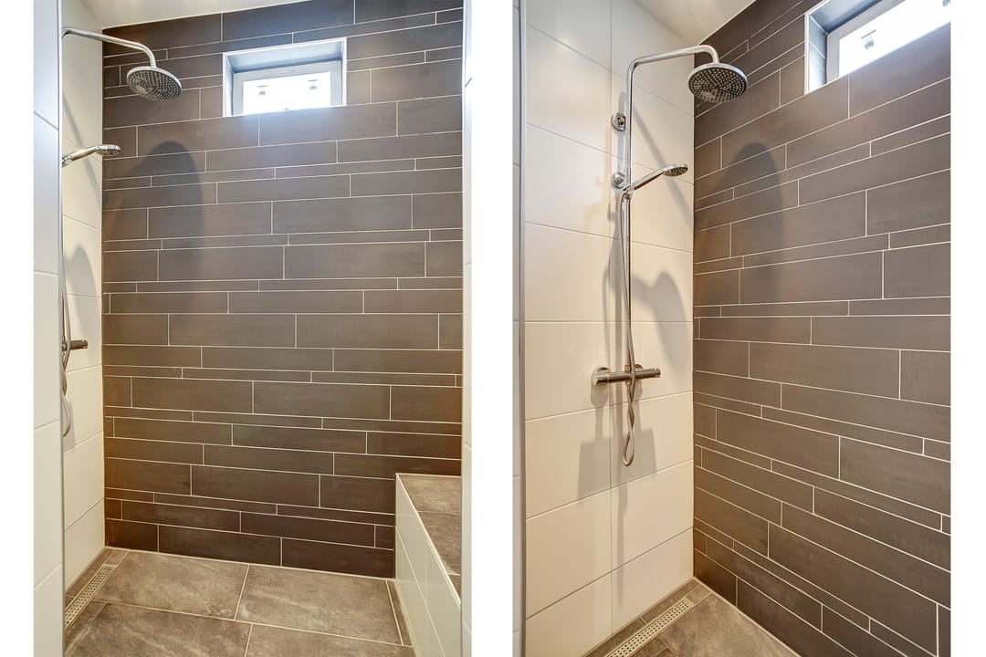 Foto 7 van Fresiastraat 2