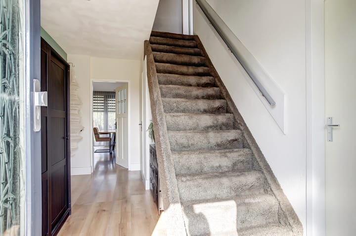 Foto 8 van Fresiastraat 2