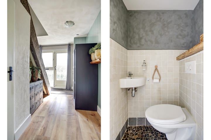 Foto 6 van Fresiastraat 2