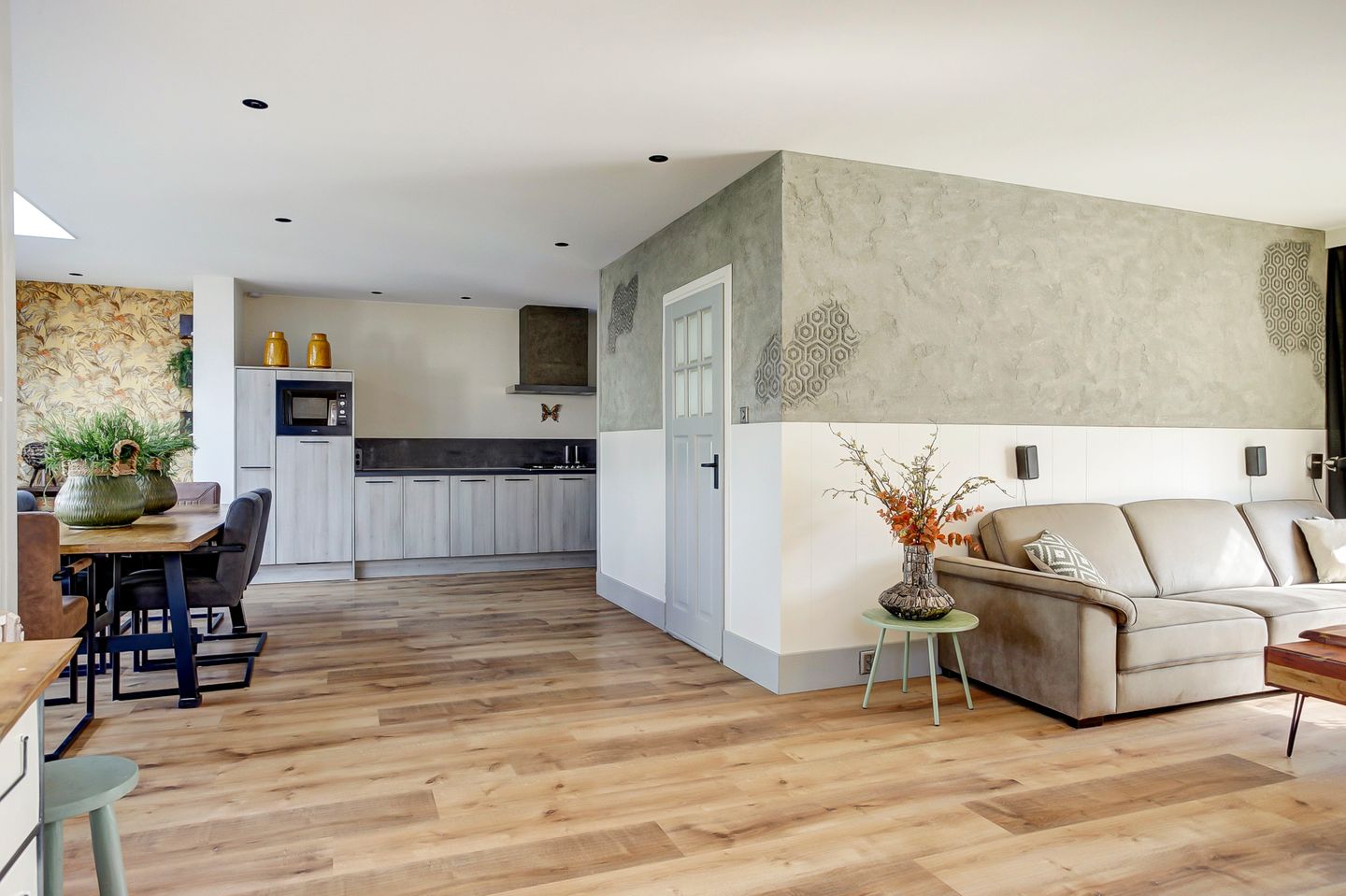 Foto 10 van Fresiastraat 2