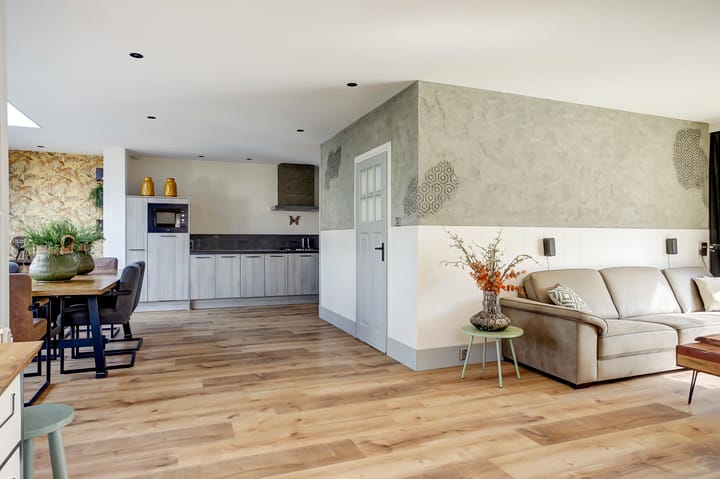 Foto 10 van Fresiastraat 2