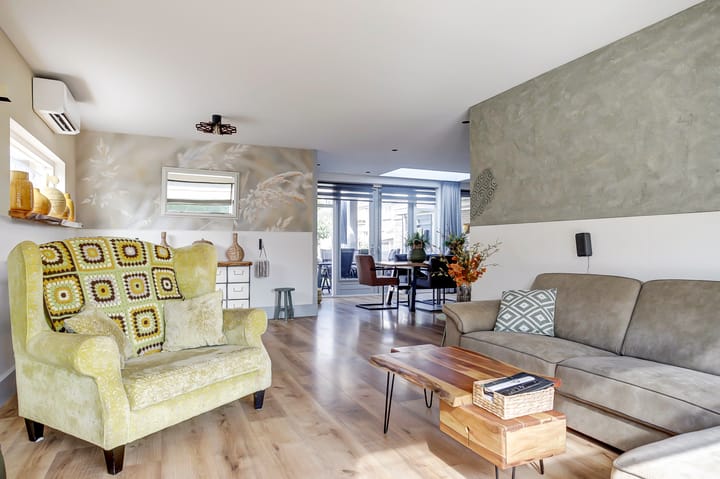 Foto 11 van Fresiastraat 2