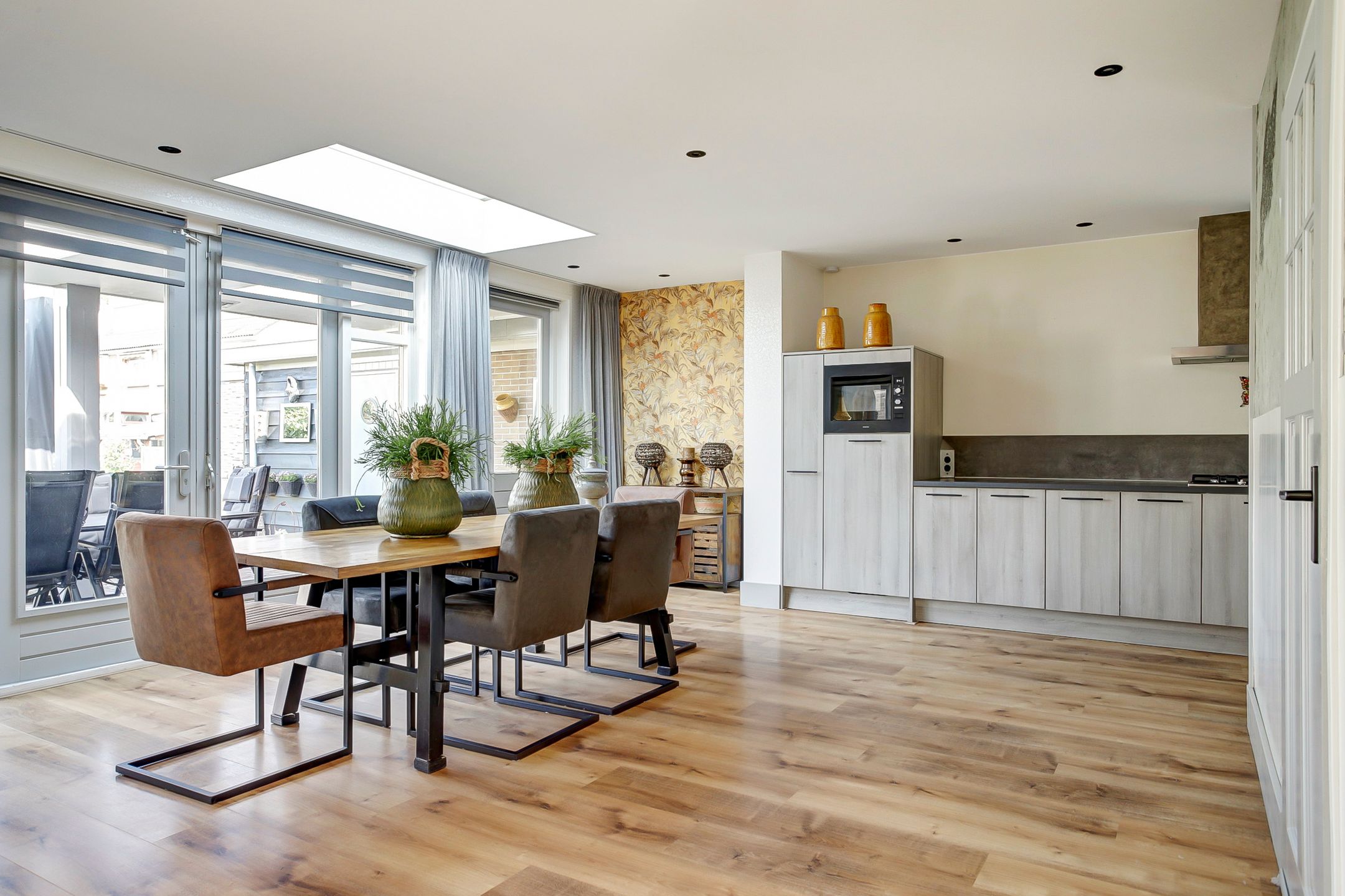 Foto 12 van Fresiastraat 2